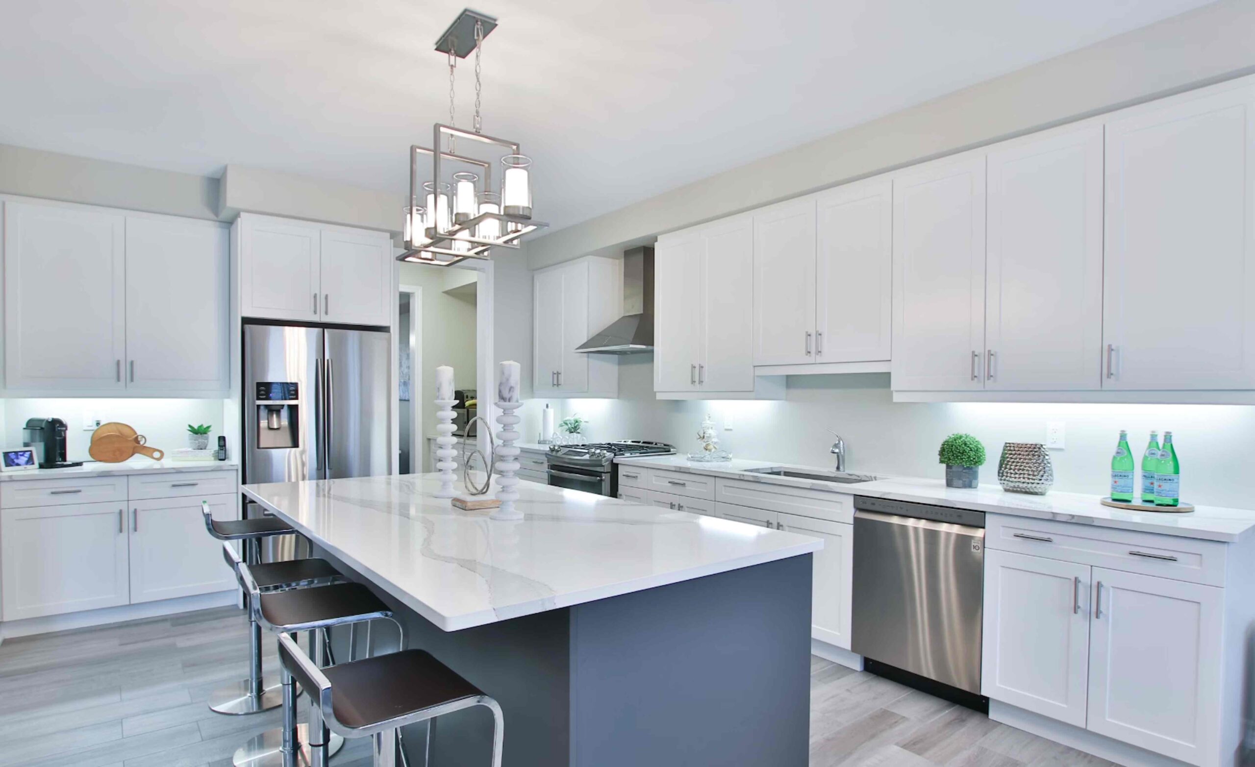 Water Damage Restoration Long Beach CA | Water Damage Restoration Near Me Long Beach CA